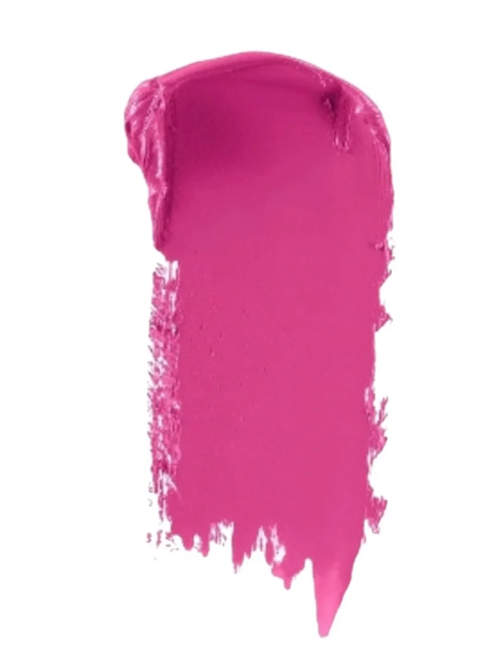 NYX Powder Puff Lippie BBY Pink🩷